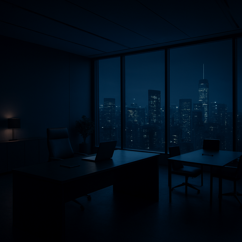 HAOHEYOU TECHNOLOGY LIMITED background